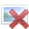 befishqab8.jpg